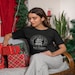 TheEleganceUnveiled