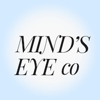 MindsEyeCo777