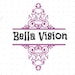 BellaVision