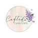 CraftedCuriosCrafts