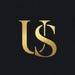 Uliver Studio