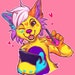 Buyer Avatar