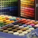 AimanCarpetStore