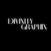 Divinity Graphix