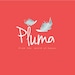 PlumaInternational
