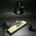 scalemodelsworld