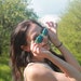 Ekaterina avatar