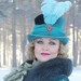 Laura Kuleshova
