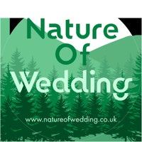 NatureOfWedding