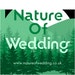 Nature Of Wedding