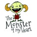 themonsterofmyheart avatar