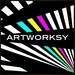 artworksy