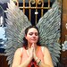 Stephanie Puckett avatar