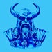 Buyer Avatar