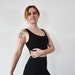 Lucy Sonnenschein
