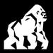 GorillaCoins