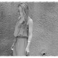 misssfaith