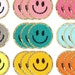 Buyer Avatar