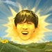 Buyer Avatar