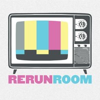 ReRunRoom