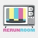 ReRunRoom