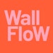 WallFlow