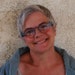 julie haymaker
