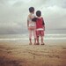 Djong Yonda