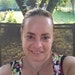 Monika Tihanyi avatar