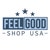 FeelGoodShopUSA