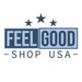 FeelGoodShopUSA