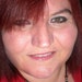 Quirky Crafts UK avatar