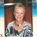 Sandi Hutcheson avatar