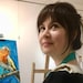 ArtSpaceByAlla