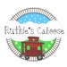 Ruth Short avatar