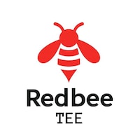 RedBeeTee