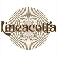 Lineacotta