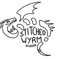 StitchedWyrmStudios