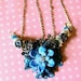 Buyer Avatar