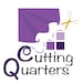 cuttingquartersllc