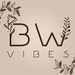 BohoWildflowerVibes