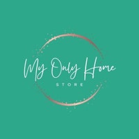 Myonlyhometr