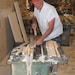 usawoodworks