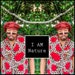 Buyer Avatar