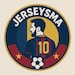 JerseysMA