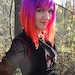 SpookshowBabeDesigns