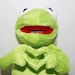 Buyer Avatar