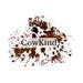 CowKind Western