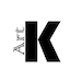 Kailash Art