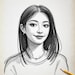 Janna Reyes